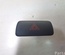 KIA 60314G SPORTAGE (JE_, KM_) 2006 Emergency light/Hazard switch