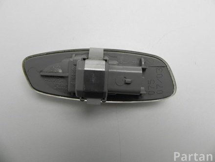 PEUGEOT 9680005180 308 (4A_, 4C_) 2008 Turn indicator lamp Left