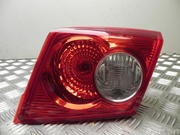 CHEVROLET 31-1199R, E13 8965 / 311199R, E138965 LACETTI Estate (J200) 2006 Taillight Right