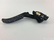 PORSCHE 7L0723507 CAYENNE (9PA) 2008 Accelerator Pedal