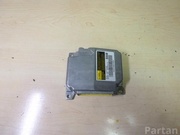 SAAB 12772222 9-5 (YS3E) 2006 Air bag control module