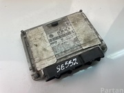 SEAT 030906032DK; 0261207678 / 030906032DK, 0261207678 AROSA (6H) 2003 Control unit for engine