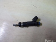 TOYOTA 23209-47010 / 2320947010 URBAN CRUISER (_P1_) 2012 Injecteur