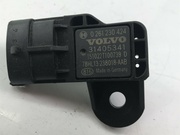 VOLVO 31405341 V60 2012 Tyre pressure sensor