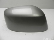 NISSAN 96373-4X05E, 2128.35.348 / 963734X05E, 212835348 PATHFINDER III (R51) 2007 Outer Mirror Cover