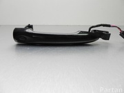 RENAULT 242578B CAPTUR (J5_) 2015 Door Handle