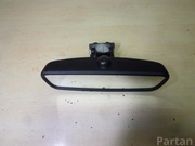 BMW 9256138 , 51169256138 / 9256138, 51169256138 4 Coupe (F32, F82) 2014 Espejo retrovisor