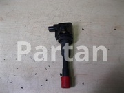 HONDA CM11-1086303C / CM111086303C CIVIC VIII Saloon (FD, FA) 2010 Ignition Coil