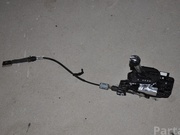 FORD USA JR3P7E395AB MUSTANG Coupe 2019 Cable, automatic transmission