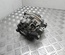 CITROËN V757692180 BERLINGO (B9) 2013 Alternator