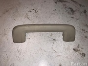 VOLVO 13550 XC60 2010 Roof grab handle Right Front