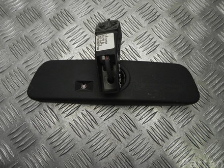 ROVER CTB100220 75 (RJ) 2000 Interior rear view mirror