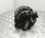 CITROËN 9645907580 XSARA (N1) 2002 Alternator