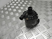 BMW 7566335 5 (F10) 2011 Additional water pump