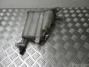 AUDI 8K0 121 405 E / 8K0121405E Q5 (8R) 2009 Vase d'expansion du liquide de refroidissement