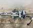 AUDI 4H0419506AD A8 (4H_) 2014 Steering column