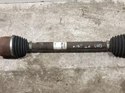 FORD USA FR334K139AC MUSTANG Coupe 2016 Drive Shaft Left Rear