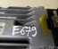 KIA 95440-3BBA0, 9002050094 / 954403BBA0, 9002050094 OPTIMA 2012 Control unit for engine