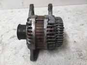 MAZDA a2tj0681 6 Saloon (GH) 2010 Alternator