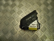 MERCEDES-BENZ A 212 860 24 02 / A2128602402 E-CLASS (W212) 2012 Side Airbag