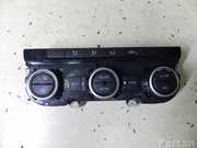 SEAT 7N0 907 044 Q / 7N0907044Q ALHAMBRA (710, 711) 2015 Automatic air conditioning control