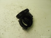 MERCEDES-BENZ A 651 090 00 70 / A6510900070 E-CLASS (W212) 2010 Throttle valve control unit