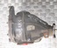 CHRYSLER 642.982, 2.82 / 642982, 282 300 C (LX) 2006 Rear axle differential