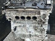 TOYOTA A25A RAV 4 V 2021 Complete Engine