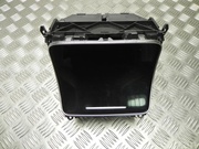 MERCEDES-BENZ A 205 680 02 10 / A2056800210 C-CLASS (W205) 2015 Glove box