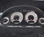 CHRYSLER TN257410-6414 / TN2574106414 GRAND VOYAGER V (RT) 2008 Dashboard (instrument cluster) mph - miles per hour