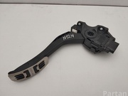 JAGUAR 9X239F832AB XF (X250) 2015 Accelerator Pedal