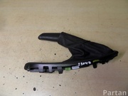 BMW 8036112 1 Coupe (E82) 2010 Hand Brake Lever