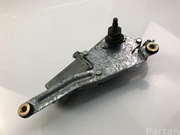 LAND ROVER 22141459 RANGE ROVER II (P38A) 1996 Wiper Motor