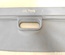 CHRYSLER 2006 Blind for luggage compartmet