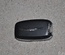 CHRYSLER Pacifica  2020 Key