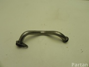 VW 04E 145 735 C / 04E145735C GOLF VII (5G1, BQ1, BE1, BE2) 2013 Oil Pipe, charger