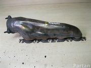 AUDI 079 253 033 / 079253033 A8 (4H_) 2011 Exhaust Manifold