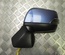 SUBARU E13 027507, E13 037507,  A048695 / E13027507, E13037507, A048695 FORESTER (SJ) 2015 Retrovisor exterior