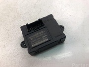 FORD 9G9T14B534BC MONDEO IV (BA7) 2013 Control unit for door