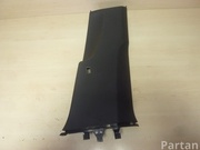 VW 3C0 867 292 / 3C0867292 PASSAT Variant (365) 2011 Lining, pillar b Lower right side