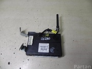 KIA 95400-1P720 / 954001P720 VENGA (YN) 2011 Control unit for door