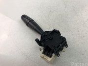 SUZUKI 173744 SWIFT IV (FZ, NZ) 2013 Steering column multi-switch