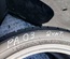 BMW NOKIAN WR / NOKIANWR X5 (E70) 2011 Tyres R20 275/ /40