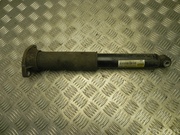 MERCEDES-BENZ A 213 320 61 01 / A2133206101 E-CLASS T-Model (S213) 2017 Shock Absorber