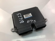 MITSUBISHI 1860B250 LANCER VIII (CY_A, CZ_A) 2010 Control unit for engine