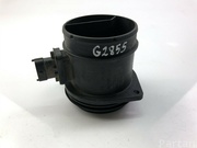 VOLVO 31459403 V60 2012 Air Flow Sensor