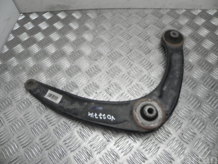 CITROËN 557451 C4 Picasso I (UD_) 2008 trailing arm