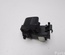 TOYOTA 829-2E79 / 8292E79 RAV 4 III (_A3_) 2008 Switch for electric windows