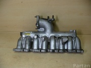 KIA SORENTO I (JC) 2007 Intake Manifold