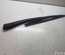 FORD 7871-T04178-AA / 7871T04178AA GALAXY (WA6) 2011 Wiper Arm